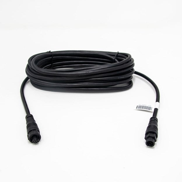 Lowrance TMC-1 Extension Cable 6m (20ft) Förlängningskabel