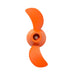 Torqeedo Propeller Travel 603/1103 Standard