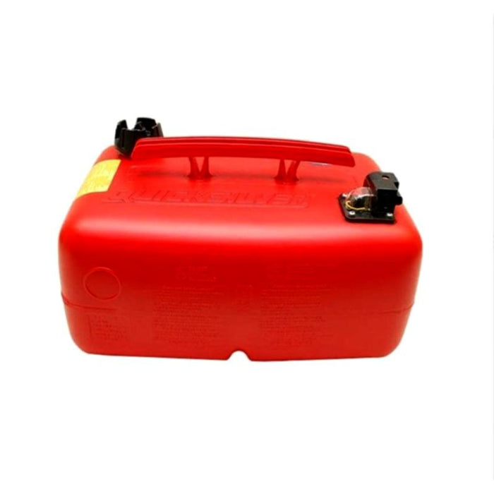 Mercury Bränsletank med snabbkoppling 25L (Super Fuel Tank) 8M0083451