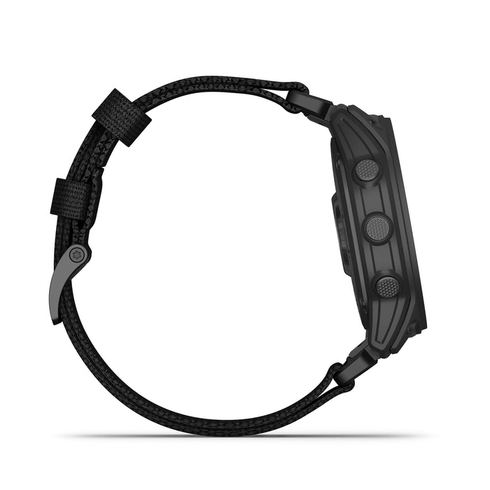 Garmin tactix® 7 – Pro Edition