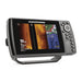 Humminbird Helix 7 CHIRP MSI GPS G4N