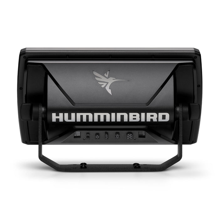 Humminbird Helix 9 CHIRP MSI+ GPS G4N