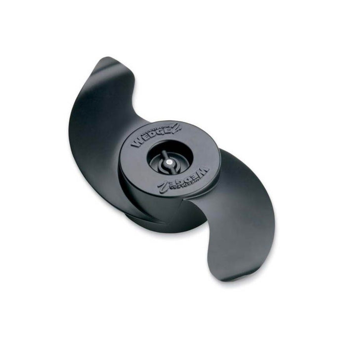 Minn Kota MKP-32 Propeller weedless wedge 2