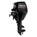 Mercury 9,9hk EFI FourStroke - sonarstore.se