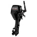 Mercury 9,9hk EFI FourStroke - sonarstore.se