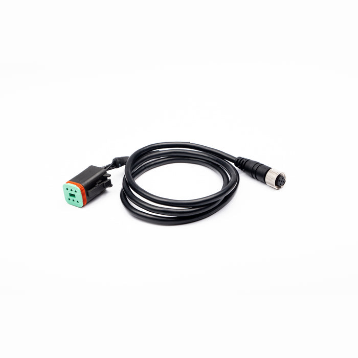 Volvo Motor EVC Link Kabel 1m