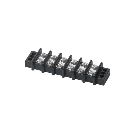 BEP Skarvplint 6x6,3mm 30A