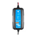 Victron Energy Blue Smart IP65 Laddare 15A, 12V Bluetooth - kayakstore.se