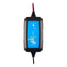 Victron Energy Blue Smart IP65 Laddare 25A, 12V Bluetooth - kayakstore.se