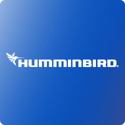 Humminbird marinelektronik ekolod givare Sonarstore.se