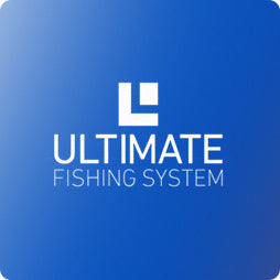 Ultimate Fishing System Lowrance Sonarstore.se