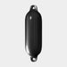 Polyform Fender G2 Svart - sonarstore.se