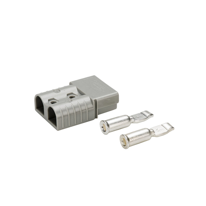 Rebelcell ANEN 120A Connector