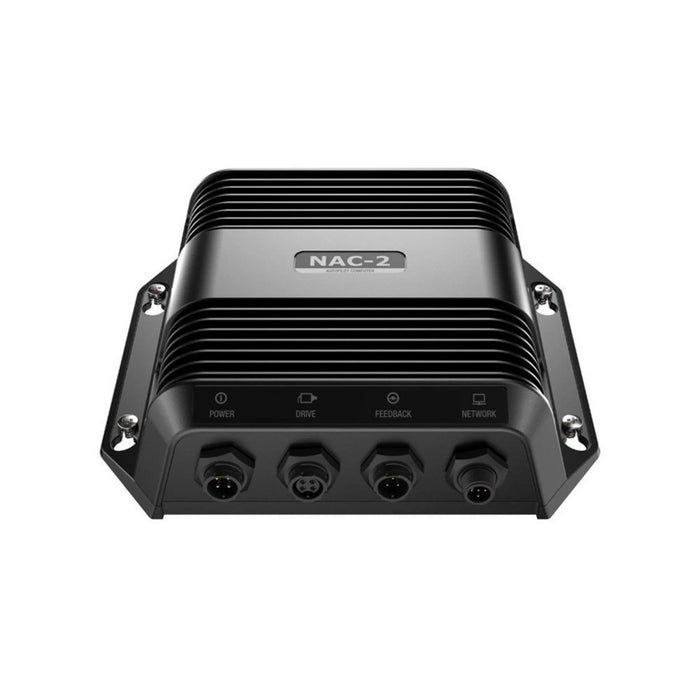 Simrad NAC-2 Autopilot Core-paket