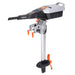 Torqeedo Travel Elektrisk utombordare