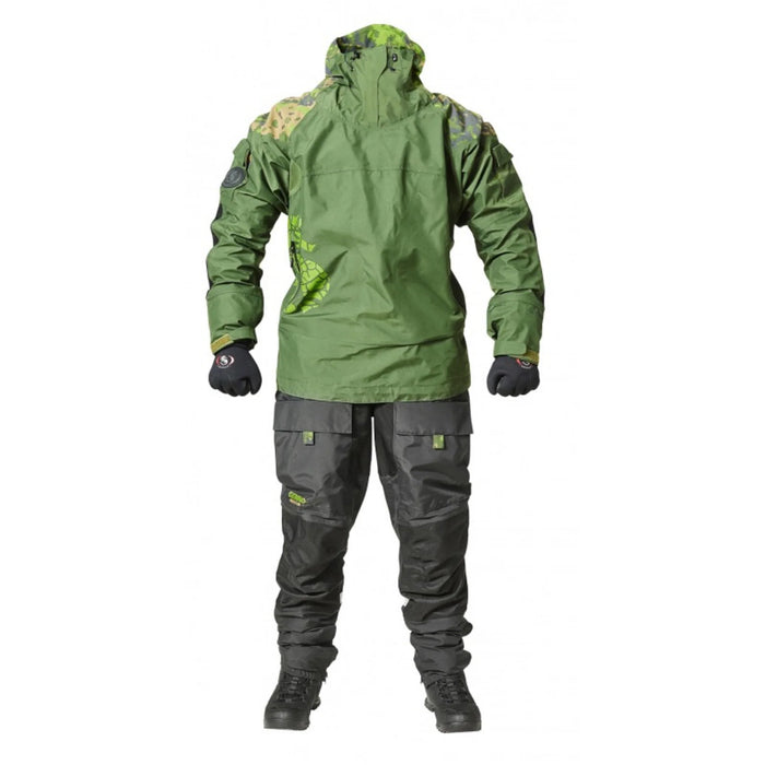 Ursuit Gemino Predator Gore-Tex