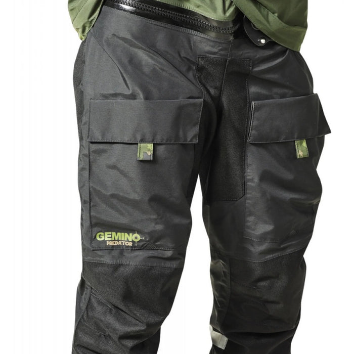 Ursuit Gemino Predator Gore-Tex