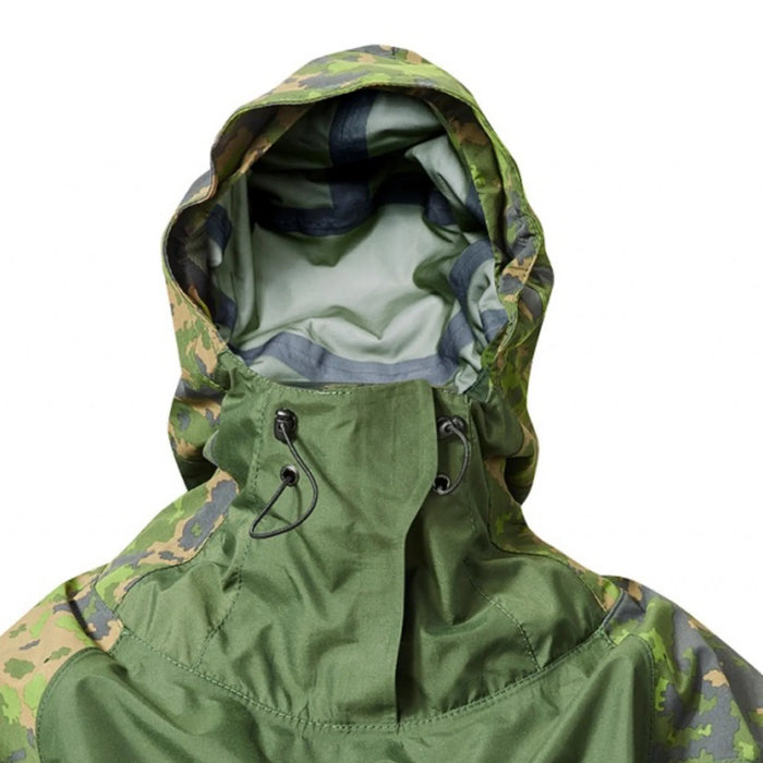 Ursuit Gemino Predator Gore-Tex