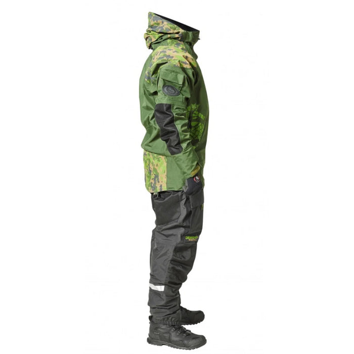 Ursuit Gemino Predator Gore-Tex