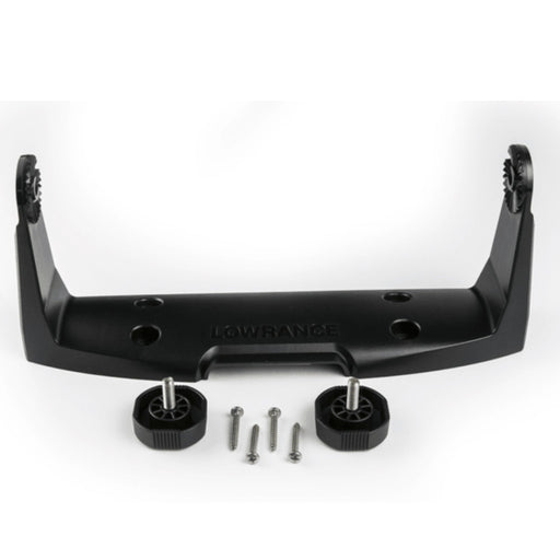 Lowrance HOOK2/Reveal 9'' Gimbal Bracket