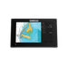 Simrad NSX™ 3007, ingen givare