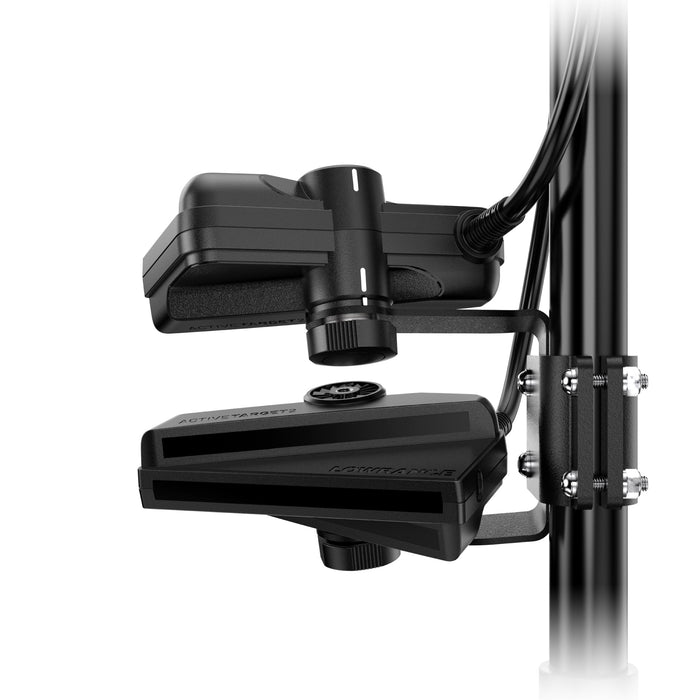 ACTIVE TARGET 2 SCOUT WIDE BRACKET