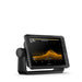 Garmin ECHOMAP UHD2 92sv med GT56 Givare