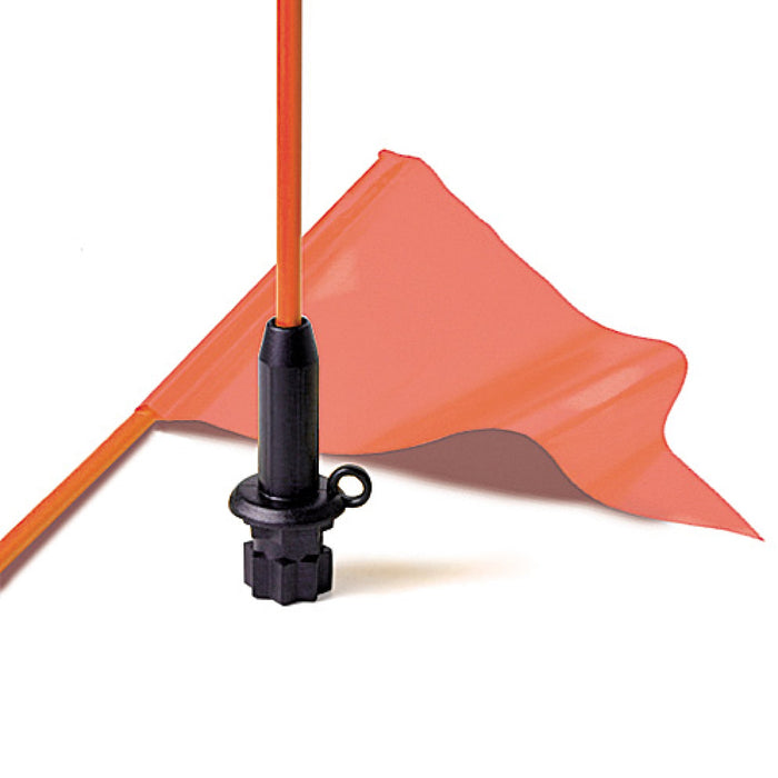 Railblaza Flag Whip & Pennant Mount www.kayakstore.se