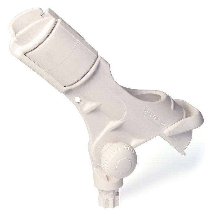 Railblaza Rod Holder II White