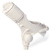 Railblaza Rod Holder II White