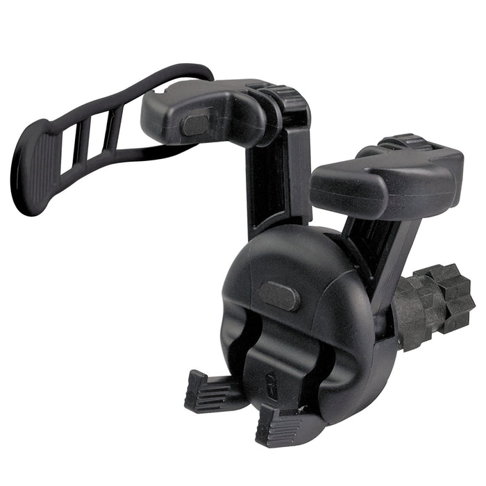 Railblaza Mobi Device Holder Low Profile www.kayakstore.se