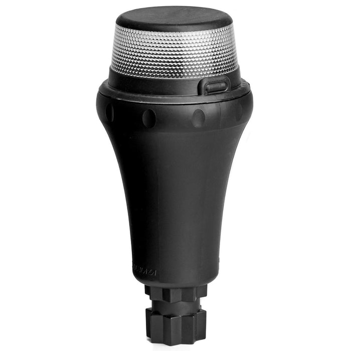 Railblaza Illuminate i360 - All-round White Navigation Light www.kayakstore.se