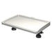 Railblaza Fillet Table II Kit Inc Starport www.kayakstore.se