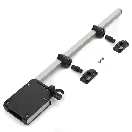 Railblaza Kayak Motor Mount Bracket www.kayakstore.se