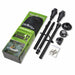 Railblaza NaviPack Portable LED Navigation Light Kit www.kayakstore.se 