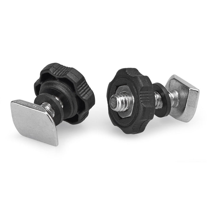 Railblaza TracLoader SureMount T-Bolt & Nut Pair