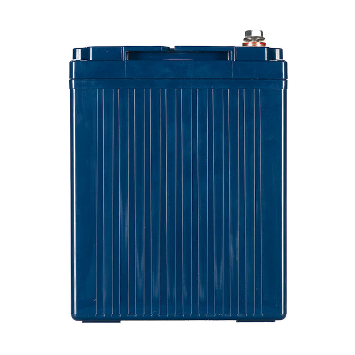 Rebelcell 12V140 AV Li-ion Battery