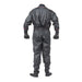 Ursuit MPS Suit Gore-Tex