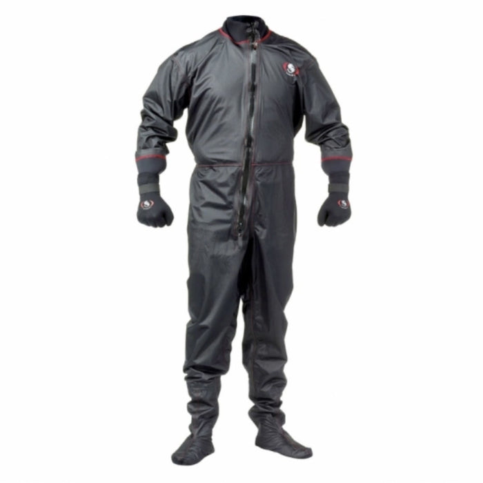 Ursuit MPS Suit Gore-Tex