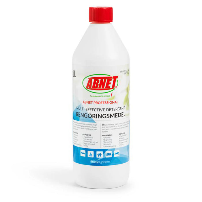 Abnet Professional 1L