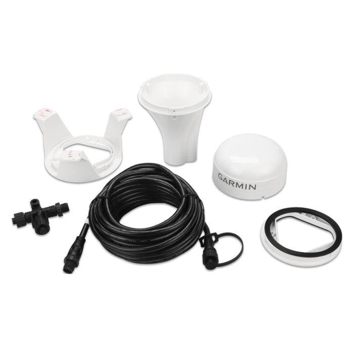 Garmin GPS 24xd NMEA 2000