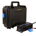 Rebelcell Outdoorbox 12V70 AV Kayakstore.se