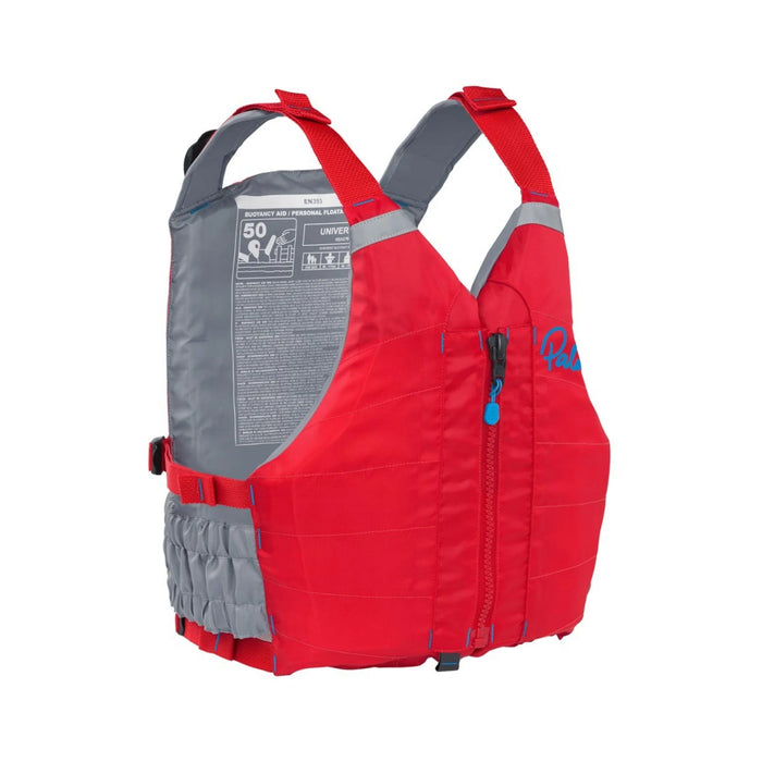 Palm Universal Adult PFD One Size