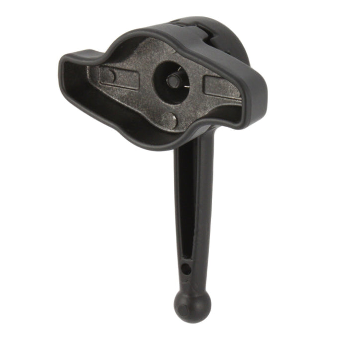 RAM Mounts Hi-Torq Wrench Spännyckel (D-kula)