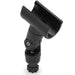 Railblaza QuickGrip Push Pole Holder www.kayakstore.se