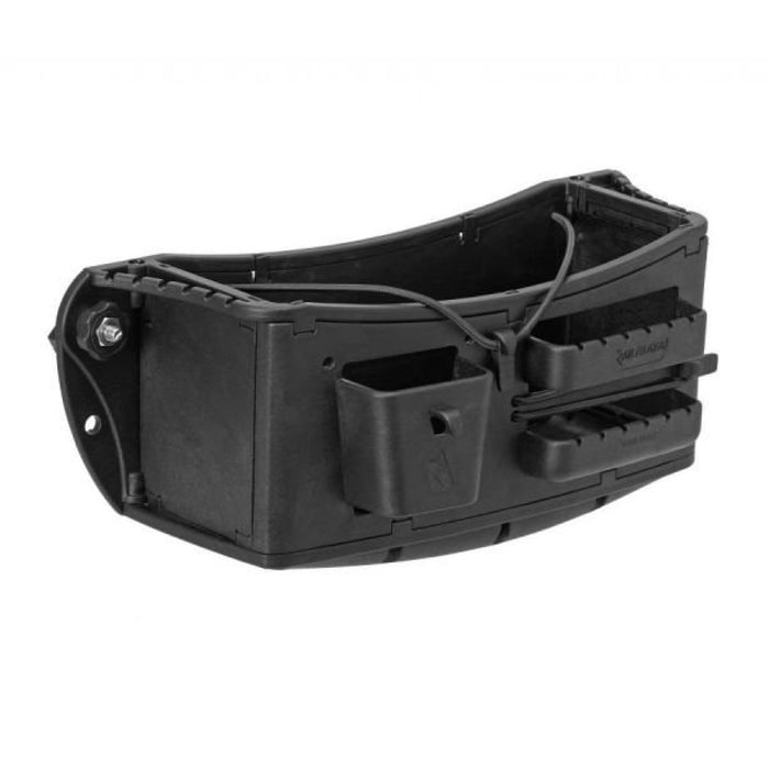 Railblaza Tackle Caddy Console Mount www.kayakstore.se