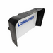 Lowrance Hook/Elite Visors BP1709-C www.Kayakstore.se