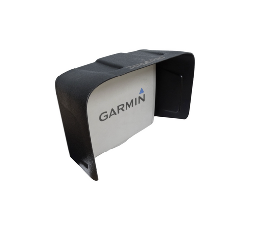 Garmin Striker Plus 9 Visor Berleypro www.kayakstore.se