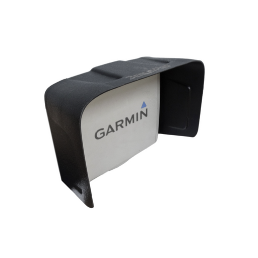 Garmin Striker 9 Visor Berleypro www.kayakstore.se