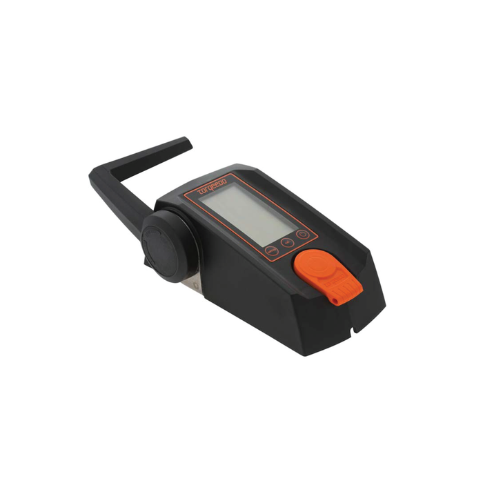 REMOTE THROTTLE FOR TRAVEL, CRUISE AND ULTRALIGHT FROM TORQEEDO FOUND AT KAYAKSTORE.SE